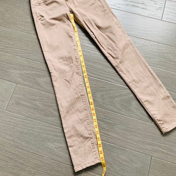 Gap leggings jean - Picture 7 of 7